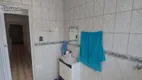 Foto 3 de Apartamento com 2 Quartos à venda, 87m² em Boqueirão, Praia Grande