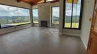 Foto 4 de Casa de Condomínio com 5 Quartos à venda, 480m² em Descansopolis, Campos do Jordão