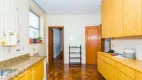 Foto 23 de Apartamento com 3 Quartos à venda, 325m² em Higienópolis, São Paulo