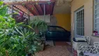 Foto 2 de Casa com 3 Quartos à venda, 160m² em Ana Lucia, Sabará