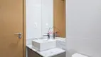 Foto 15 de Apartamento com 2 Quartos para venda ou aluguel, 70m² em Boqueirão, Santos