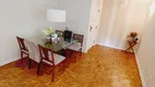 Foto 3 de Apartamento com 3 Quartos à venda, 193m² em Boqueirão, Santos