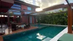 Foto 29 de Casa com 5 Quartos para alugar, 545m² em Centro, Mata de São João