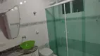 Foto 27 de Apartamento com 3 Quartos à venda, 185m² em Boqueirão, Santos