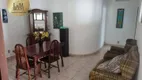 Foto 23 de Casa com 5 Quartos à venda, 400m² em Jardim Europa, Sorocaba