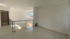 Foto 12 de Casa com 5 Quartos para alugar, 261m² em Trevo, Belo Horizonte