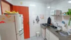 Foto 5 de Apartamento com 2 Quartos à venda, 62m² em Jardim Pitangueiras I, Jundiaí