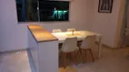 Foto 5 de Casa de Condomínio com 3 Quartos à venda, 300m² em  Vila Valqueire, Rio de Janeiro