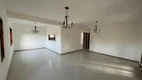 Foto 3 de Casa com 2 Quartos à venda, 259m² em Três Vendas, Araruama