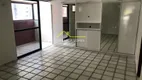 Foto 12 de Cobertura com 4 Quartos à venda, 447m² em Manaíra, João Pessoa