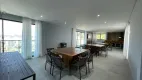 Foto 8 de Apartamento com 1 Quarto para alugar, 40m² em Cascatinha, Juiz de Fora