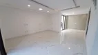 Foto 45 de Casa com 3 Quartos à venda, 187m² em Jaraguá, Belo Horizonte