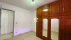 Foto 10 de Apartamento com 2 Quartos à venda, 72m² em Santa Rosa, Niterói