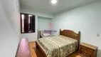 Foto 12 de Apartamento com 4 Quartos à venda, 189m² em Centro, Jundiaí