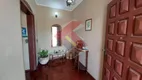 Foto 3 de Casa com 4 Quartos para alugar, 282m² em Niterói, Canoas