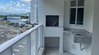 Foto 5 de Apartamento com 2 Quartos para alugar, 80m² em Ressacada, Itajaí