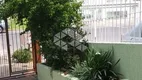 Foto 15 de Casa com 2 Quartos à venda, 127m² em Guarujá, Porto Alegre