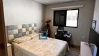 Foto 16 de Sobrado com 3 Quartos para venda ou aluguel, 140m² em Polvilho, Cajamar