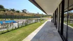 Foto 19 de Lote/Terreno com 1 Quarto à venda, 300m² em Granja Marileusa , Uberlândia