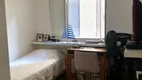 Foto 11 de Apartamento com 3 Quartos à venda, 87m² em Moema, São Paulo