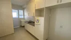 Foto 10 de Apartamento com 3 Quartos à venda, 130m² em Jardim Ana Maria, Jundiaí