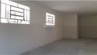 Foto 10 de Sala Comercial à venda, 269m² em Jardim Sao Jorge, Nova Odessa