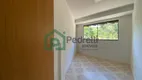 Foto 5 de Apartamento com 2 Quartos para alugar, 55m² em Chacara Paraiso, Nova Friburgo