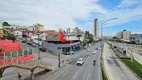 Foto 26 de Ponto Comercial à venda, 408m² em Graça, Belo Horizonte