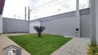 Foto 3 de Casa com 3 Quartos à venda, 158m² em Praia Do Sonho, Itanhaém