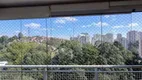 Foto 9 de Apartamento com 2 Quartos à venda, 80m² em Morumbi, São Paulo