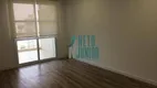 Foto 10 de Sala Comercial para alugar, 134m² em Brooklin, São Paulo