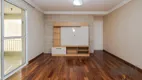 Foto 5 de Apartamento com 4 Quartos à venda, 143m² em Vila Leopoldina, São Paulo