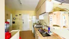Foto 5 de Apartamento com 3 Quartos para alugar, 146m² em São Conrado, Rio de Janeiro