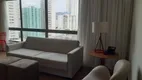 Foto 4 de Apartamento com 1 Quarto à venda, 47m² em Boa Viagem, Recife