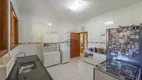 Foto 35 de Casa de Condomínio com 3 Quartos à venda, 2001m² em Capela do Barreiro, Itatiba
