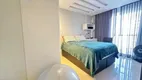 Foto 8 de Apartamento com 2 Quartos à venda, 72m² em Recreio Dos Bandeirantes, Rio de Janeiro