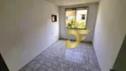 Foto 6 de Apartamento com 2 Quartos para venda ou aluguel, 64m² em Realengo, Rio de Janeiro