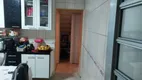 Foto 12 de Sobrado com 2 Quartos à venda, 85m² em Jardim Santa Adelia, São Paulo