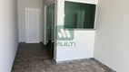 Foto 5 de Casa com 3 Quartos à venda, 112m² em Custódio Pereira, Uberlândia