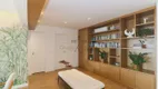 Foto 4 de Apartamento com 3 Quartos à venda, 150m² em Pinheiros, São Paulo