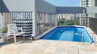 Foto 46 de Apartamento com 5 Quartos à venda, 560m² em Batista Campos, Belém