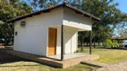 Foto 6 de Fazenda/Sítio com 3 Quartos à venda, 7085m² em Plano Diretor Sul, Palmas