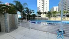 Foto 54 de Apartamento com 3 Quartos à venda, 131m² em Cocó, Fortaleza