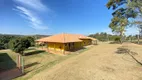 Foto 5 de Fazenda/Sítio com 3 Quartos à venda, 60500m² em Varejao, Itu