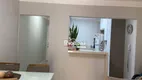 Foto 4 de Apartamento com 2 Quartos à venda, 67m² em Higienopolis, São José do Rio Preto