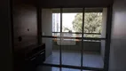 Foto 2 de Apartamento com 3 Quartos à venda, 67m² em Jardim Cidade Pirituba, São Paulo