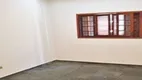 Foto 8 de Casa com 3 Quartos à venda, 95m² em Água Fria, São Paulo