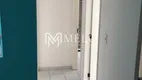 Foto 14 de Apartamento com 3 Quartos à venda, 60m² em Casa Amarela, Recife