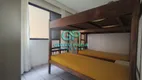 Foto 18 de Apartamento com 3 Quartos para alugar, 120m² em Enseada, Guarujá