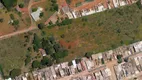Foto 2 de Lote/Terreno à venda, 30000m² em Paranoá, Brasília